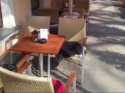 Foto: Weinhaus 