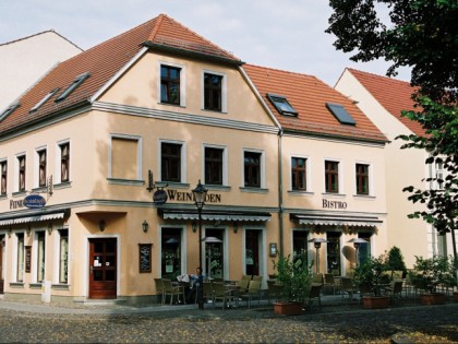Foto: Weinhaus 